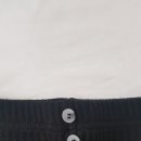 데코보코 이미지