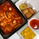 걸작떡볶이 가양점 이미지