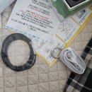 어린이 위치추적기 GPS 유아위치추적기 &#39;보아유&#39; 내돈내산