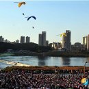 하천(금강) 이미지