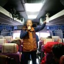 미성동-36 이미지