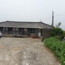 남도빌딩 이미지