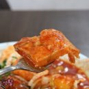 짱구분식 이미지