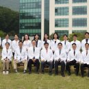 서송병원 이미지