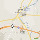 진안읍 0393 이미지