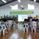 사단법인 시의전서 전통음식연구회 이미지