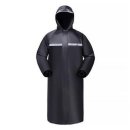 지앤와이 이미지