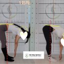 메디앤컬필라테스양산물금점