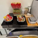 저스트슬립호텔천안두정점 이미지