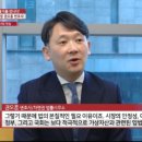 차앤권법률사무소 이미지