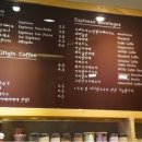 카페54 이미지