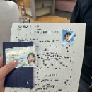 지변 | [나고야 일상] 일본 배우자 비자 갱신 준비물 &amp; 나고야 입국관리국 방문 후기