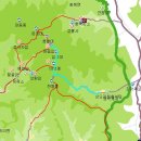 속리산세차장 이미지