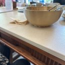 부산상회 | 부산 정관 메밀상회 막국수 후기 ㅣ (구)강원도 막국수 확장 이전, 찐솔직후기