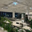 (주)굳아기 이미지