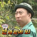 쏘품