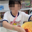 아이들이 영어와 친해지는 인천영어학원 쑥쑥리더스, 우리집 선택 기준 변화!