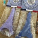 탑매일약국 이미지