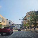 지웰DS치과의원 | 청주 어린이 교정전문치과