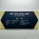 빈야사요가d | 오붓패스 천호 요가하온 강동 그란츠점 요가 원데이 후기 할인코드