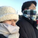 모정의 바다 | 1월 19일만 기다렸다