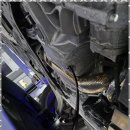 블루디젤모터스 이미지