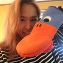 복진이네