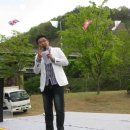 01-13 동구 이미지