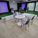 강변스크린 이미지