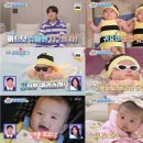 쌍둥이