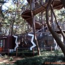 송림회관 이미지