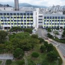 양산시청 시의회 이미지