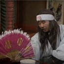 불타는 뽑기방 네이버블로그
