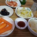 천안원조닭내장전문 이미지