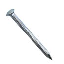 제일철물 이미지