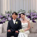 의정부 웨딩팰리스 5월 아이폰스냅 본식 후기(feat.모멘토에르모소)💍🩵