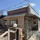 청학1동-5 이미지