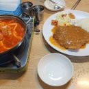 니꼬니꼬 분식