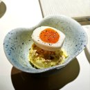 온정 | 🍢 서면 야키토리 온정 후기 | 2년 연속 미슐랭! 예약하고 다녀온 코스요리 (내돈내산)