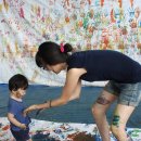 큰별나라어린이집 이미지