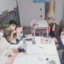 강주원 헤어살롱 | 스탬팜시너지/인체지방기질세포배양액화장품