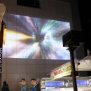 상주 복룡동 석조여래좌상 이미지