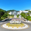 한국항공대학교 항공·경영대학원 이미지