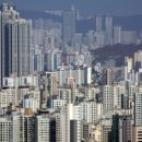 하나부동산합동공인중개사사무소 이미지