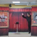도련초등학교 병설유치원 네이버블로그