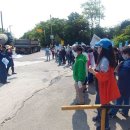 제일산업개발(주) 이미지