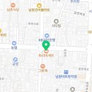 파리바게뜨 남원점 이미지