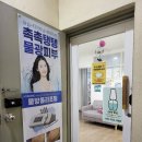네일더그레이스 이미지
