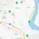 네네치킨원호도량1동점 이미지