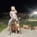 우혁농장 이미지